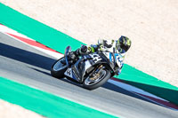 motorbikes;no-limits;october-2019;peter-wileman-photography;portimao;portugal;trackday-digital-images